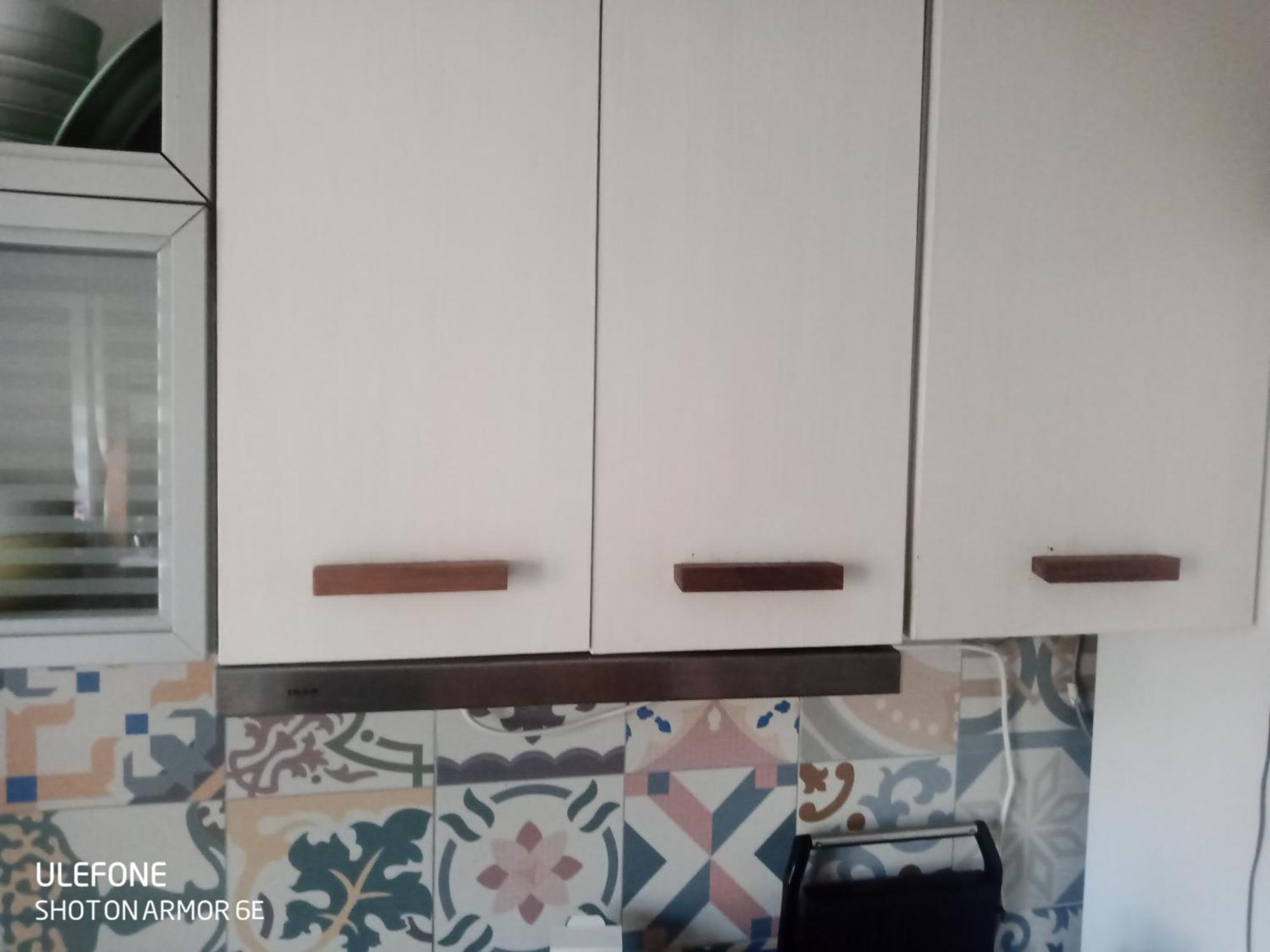 Doxie Rooms And Beds 布达佩斯 外观 照片